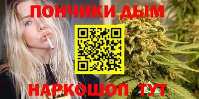 a pvp Ирбит