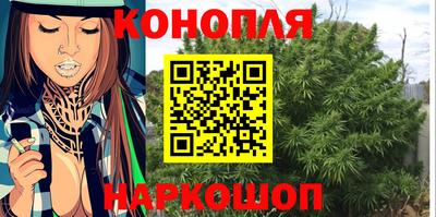 a pvp Ирбит