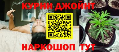 СК Изобильный