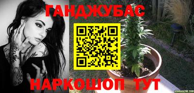 СК Изобильный