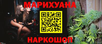 СК Изобильный