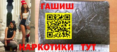 a pvp Ирбит