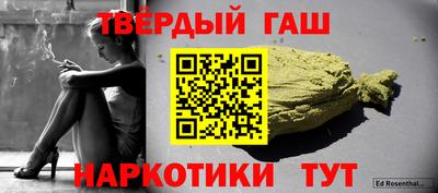 СК Изобильный